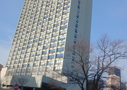 5100 N Marine Drive - Photo 1