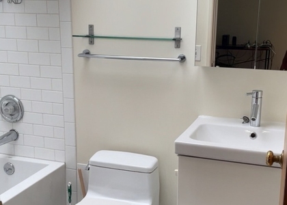 1326 Chicago Avenue - Photo 1