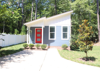 107 D Hillcrest Avenue - Photo 1