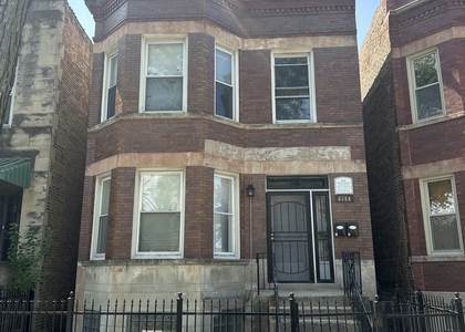 6344 S Eberhart Avenue - Photo 1