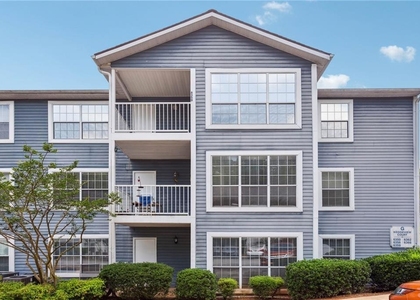 6362 Wedgeview Court - Photo 1
