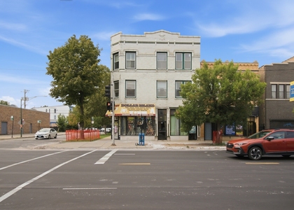 3760 W Fullerton Avenue - Photo 1
