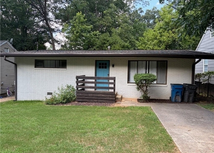 1847 Dorsey Avenue - Photo 1