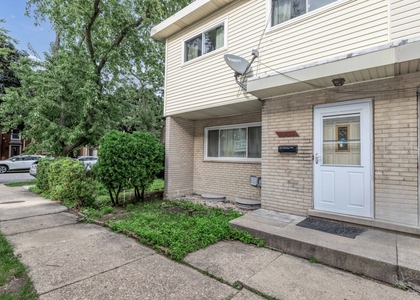 4843 Elm Street - Photo 1