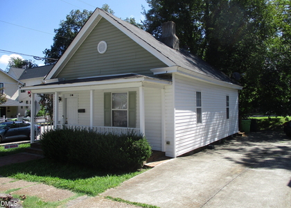 8 N Swain Street - Photo 1