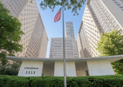 3950 N Lake Shore Drive - Photo 1