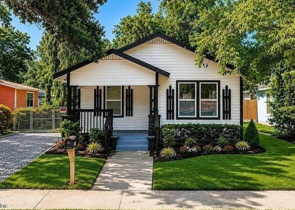 1224 Kennard Street - Photo 1