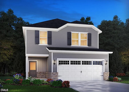 793 Red River Drive - Photo 1