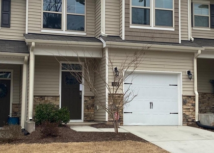 1308 Compass Drive - Photo 1