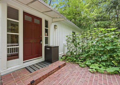 407 Coolidge Street - Photo 1