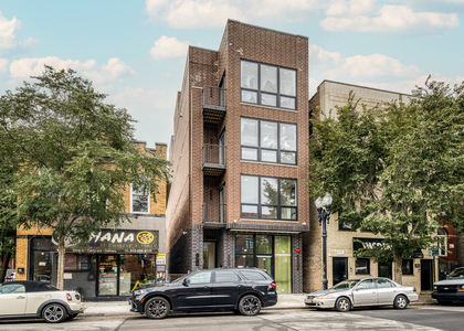 1313 W Taylor Street - Photo 1
