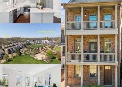 124 Parkside West Court - Photo 1