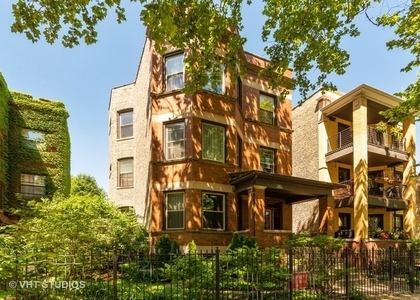 6220 N Wayne Avenue - Photo 1