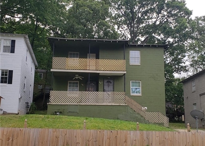 1070 Ollie Circle Nw - Photo 1