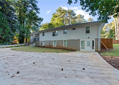1841 Gainsborough Drive - Photo 1