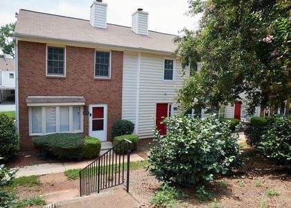 248 Mill Creek Place - Photo 1