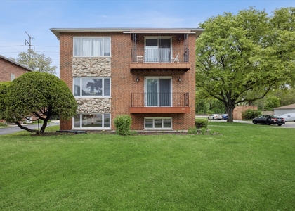 801 Barnsdale Road - Photo 1