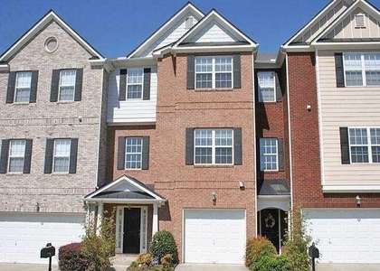 2207 Pebble Beach Drive - Photo 1