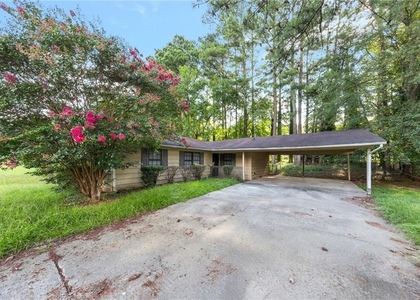 5835 Bearing Way - Photo 1