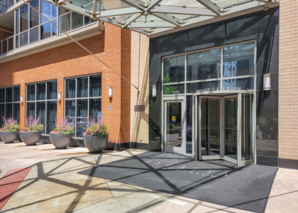 420 E Waterside Drive - Photo 1