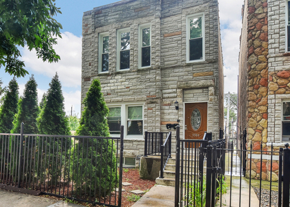 3501 W Le Moyne Street - Photo 1