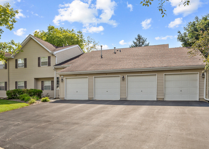 20 Gant Circle - Photo 1