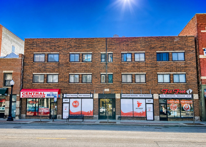 1455 W Fullerton Avenue - Photo 1