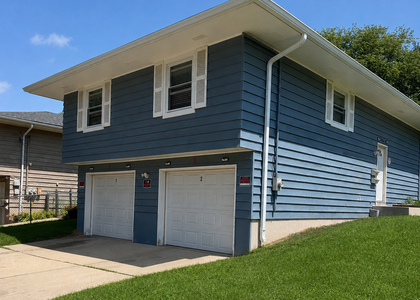 1034 Fenton Street - Photo 1