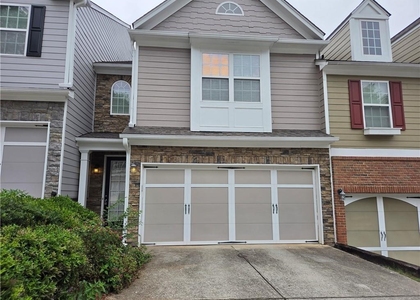 2613 Pierce Brennen Court - Photo 1