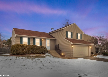 122 Canton Lane - Photo 1