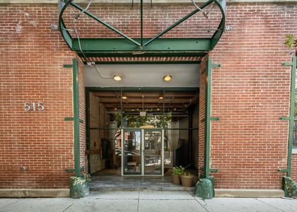 515 N Noble Street - Photo 1