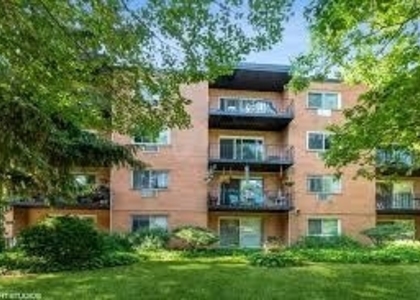 930 Washington Street - Photo 1