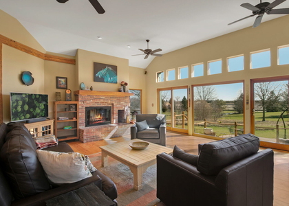 859 Old Kirk Road - Photo 1