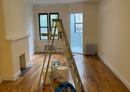 East 81st Street - Photo 1