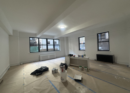 160 West 73rd Street - Photo 1