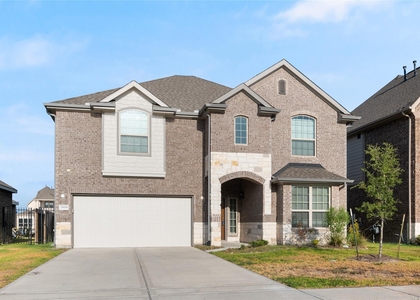 29650 Kynndal Shore Drive - Photo 1