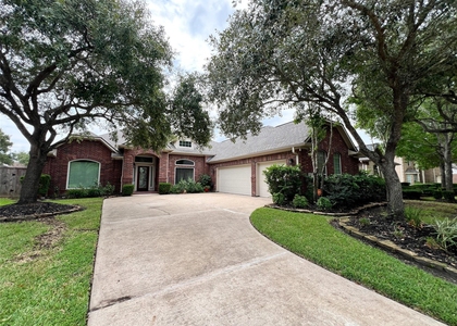 2215 Dorman Court - Photo 1