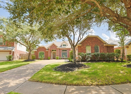 2215 Dorman Court - Photo 1