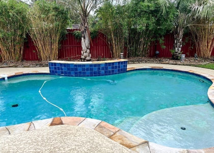 2215 Dorman Court - Photo 1