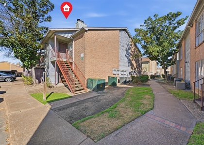 9350 Country Creek Drive - Photo 1
