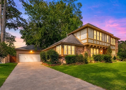 14507 Ravenhurst Lane - Photo 1