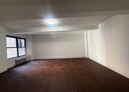 160 West 73rd Street - Photo 1