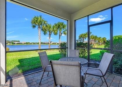 9605 Bexley Drive - Photo 1