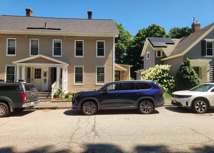 25 South Spring - Photo 1
