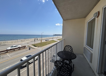 703 Ocean - Photo 1