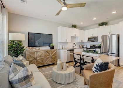4525 Colosseum Way - Photo 1