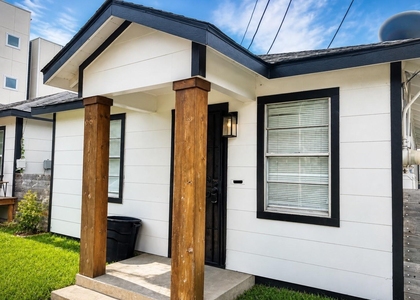 2401 Hadley - Photo 1