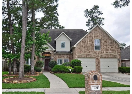 14131 Sandhill Crane Drive - Photo 1