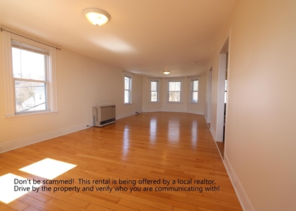 20-b Whipple - Photo 1