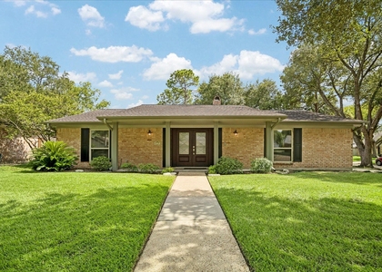 12427 Brandywyne Drive - Photo 1
